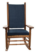 2 Piece Indoor Corduroy Cushion Set