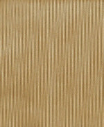 4 Piece Indoor Corduroy Cushion Set