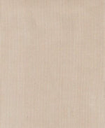 4 Piece Indoor Corduroy Cushion Set