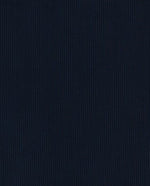 2 Piece Indoor Corduroy Cushion Set