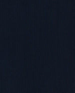 4 Piece Indoor Corduroy Cushion Set