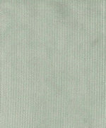 2 Piece Indoor Corduroy Cushion Set