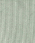 4 Piece Indoor Corduroy Cushion Set